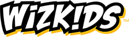 WizKids Logo